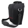 DSLR Camera Bag Case for Canon EOS 4000D M50 M6