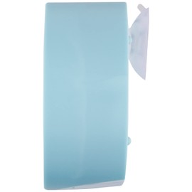 enpekkusu Weather Meter, Temperature and Humidity Meter, Plain Hygrometer Place Hanging Women