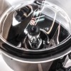 CaliLight For Nissan Armada 2008 2009-2015 Clear Lens Bumper Fog