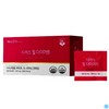 Newon Cissus Peel Diet Supplement Pantothenic Acid Recommended 28 Tablets / 뉴온 시서스 필 다이어트 보조제 판토텐산 추천 28정