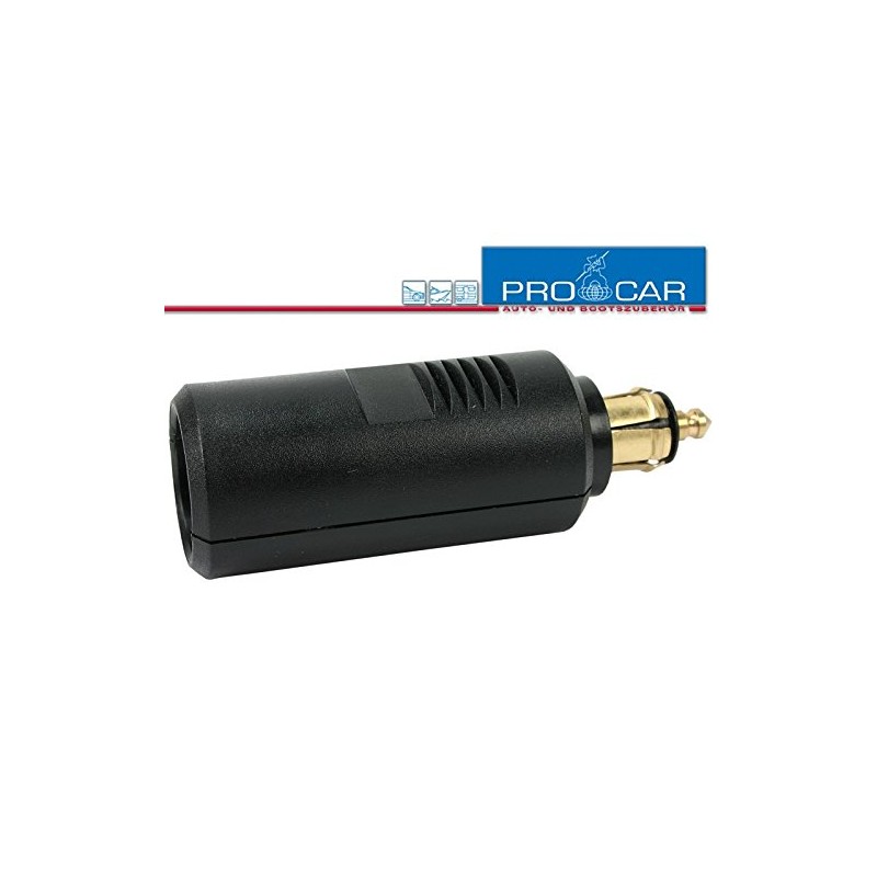 ProCar 28819 Standard Camping Supplies