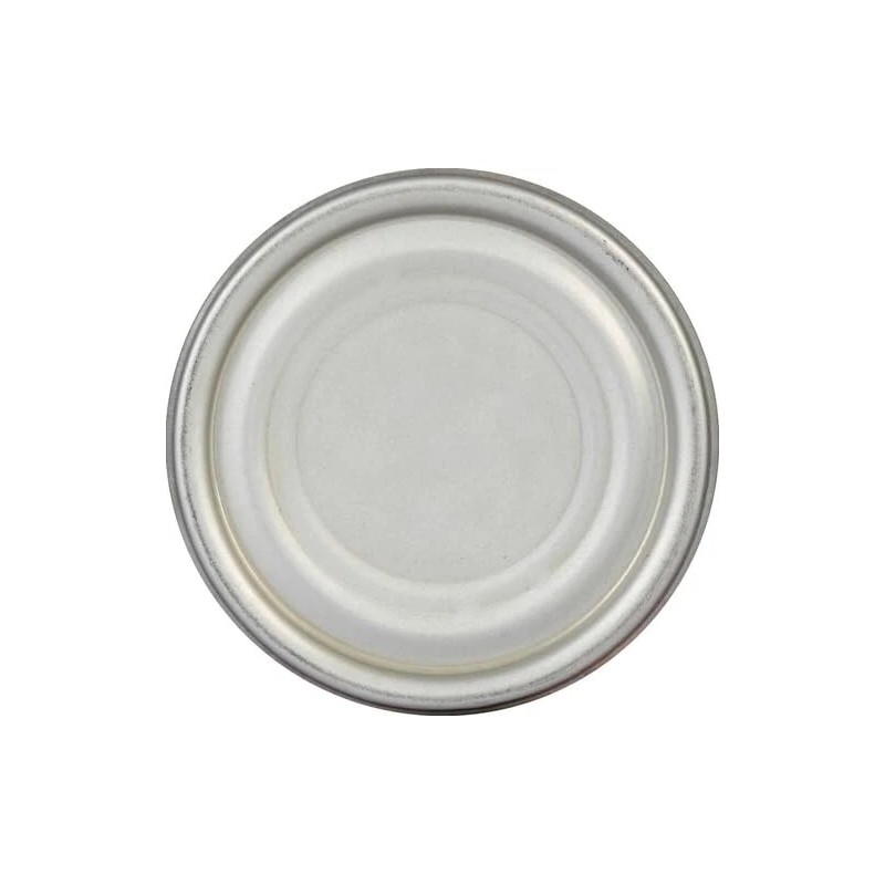 Chef Boyardee Overstuffed Beef Ravioli, 15 Oz Can - Quick