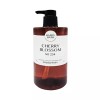 Happybath 해피바스 오리지널컬렉션 체리블로썸 바디워시 910g Happybath Original Collection Cherry