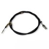 Polaris Ranger 500 700 (2005-2007) UTV Parking Brake Cable -