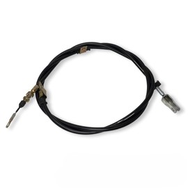 Polaris Ranger 500 700 (2005-2007) UTV Parking Brake Cable - 7081208