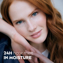 NIVEA Repair & Protect Lip Balm SPF 15 1 pack