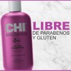 Champú CHI Magnified Volume, Ayuda a fortalecer el cabello y