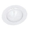 Takagi WATER AREA Perforated Sink Strainer / Garbage Trap, Mini