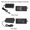 12V 5A Power Supply Adapter, 60W 4 Pin Laptop/Notebook Charging