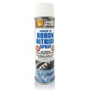 Lower Friction Boron Nitride Aerosol Lube Spray Can - Anti-stick