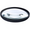 10x High Definition 2 Element Close-Up (Macro) Lens (46mm) Compatible