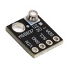 Pressure Sensor Module 24 Bit 0‑30bar Waterproof Gas Liquid Pressure