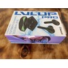 InEar LVLUP Pro True Wireless Gaming Earbuds - Bluetooth -