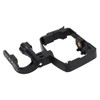 Drone Handheld Gimbal Stabilizer Bracket 1/4 Screw Mount Multi Angle