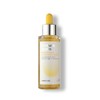 TwentyK Twenty-K Twenty-K Vitamin C Ampoule Serum 60ml