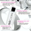 Isoclean ISOCLEAN Makeup Brush Cleaner Refill Pouch - Liquid Makeup