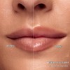 Palladio Mascarilla Labial Nocturna Hidratación Intensa Manteca de Karité y