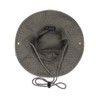 New Hattan Safari Hat, Adventure Hat, Men's, Women's, Outdoor Hat,