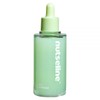 UnKnown Nutserine Cica Nut Hyal Ampoule Vegetable Energy Hwajalmuk Moisture