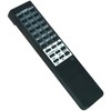 Replacement Remote Control RM-DC41 Applicable for Sony Compact Disc CD