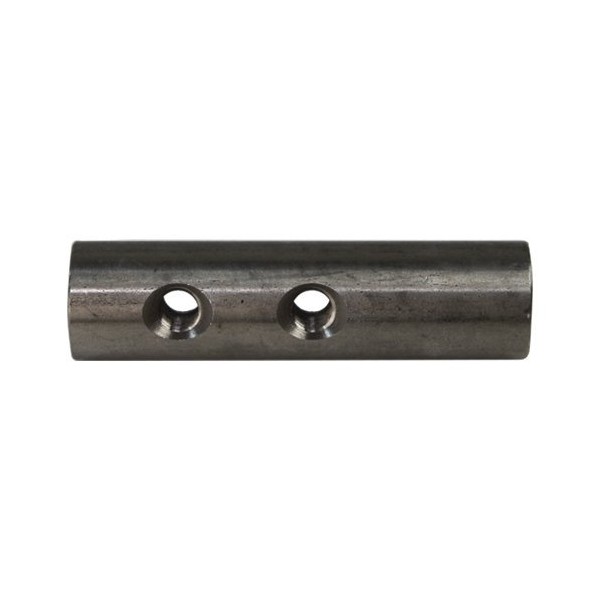 Market Forge OVEN DOOR HINGE PIN 99-6153