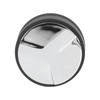 Stainless Steel Coffee Distributor Adjustable Coffee Powder Tamper Coffee Leveler