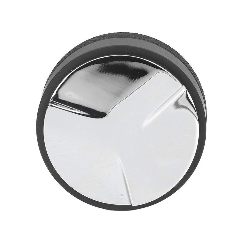 Stainless Steel Coffee Distributor Adjustable Coffee Powder Tamper Coffee Leveler
