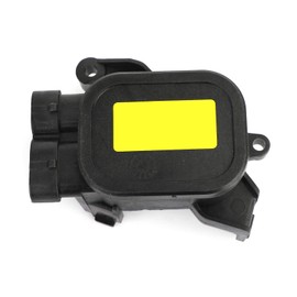 Topteng Throttle Potentiometer Fit for Precedent Golf Car DS Club Car MCOR 4#105116301