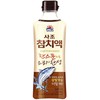 KOREA Sauce 17.6oz (Tuna Soy Sauce)