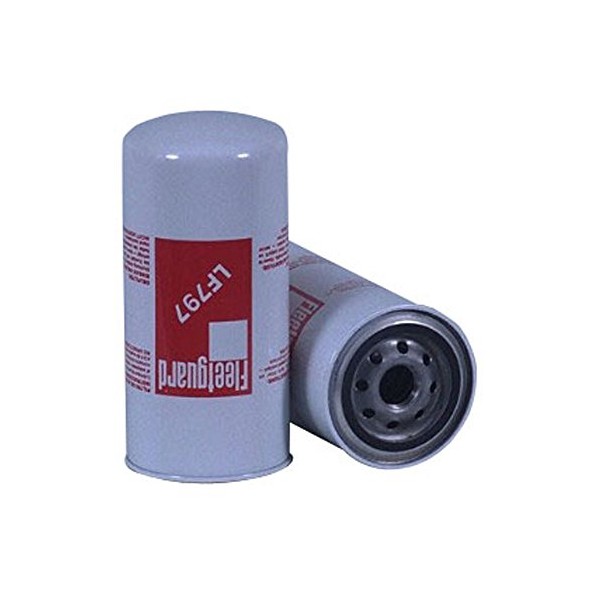 Fleetguard LF797