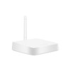 BENEXMART ZigBee Hub/puerta de enlace con cable, Zigbee Hub conexión