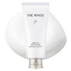 The history of Whoo The Whoo Espuma Limpiadora Iluminadora Gong