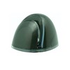 Page'up Original Cyber 4 Colours Copy Holder My Rock Way