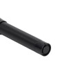 20MW Pen Type Fiber Optic Visual Fault Locator Highly Integrated