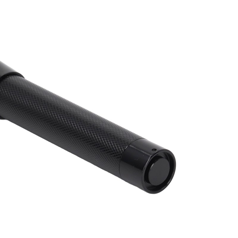 20MW Pen Type Fiber Optic Visual Fault Locator Highly Integrated