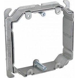 4AR2G-58 2-G 4S Adjustable Ring, 5/8" To 1-1/2" Deep