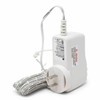 RollEase Acmeda Recharger for DC Motors #MTDCB-Charge