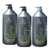 Body's Myo Treatment 1L / 바디브 미오 트리트먼트 1L x