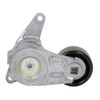 Continental Elite 49378 Accu-Drive Tensioner Assembly