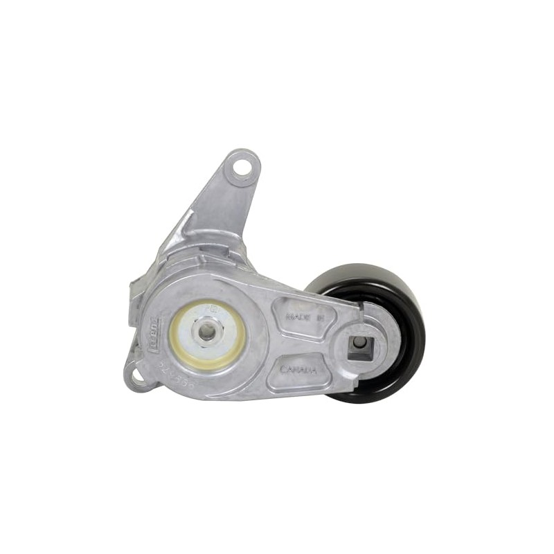 Continental Elite 49378 Accu-Drive Tensioner Assembly