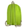 High Visibility Reflective Backpack Rucksack Waterproof Cycling Hiking Trekking