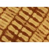 Wogeka - Sarong - Approx. 100 Models in Shop -