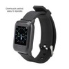 B1 Smart Watch 1.3 Inch Color Screen Dynamic Interface Sports