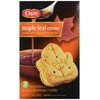 Dare Cookies, Maple Leaf Creme, 12.3 oz