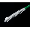 Endoscope Brush (39.4 x 0.8 inches (1,000 / 3 x