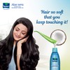 Parachute Advansed Aloe Vera Enriched Coconut Hair Oil, 250 ml