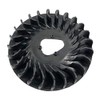 POWER PRODUCTS Engine Flywheel Cooling Blower Fan Replace Honda GX140