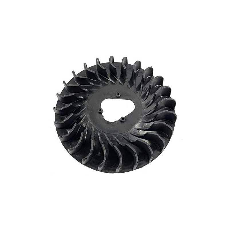 POWER PRODUCTS Engine Flywheel Cooling Blower Fan Replace Honda GX140