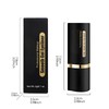Waterproof Eyeliner Pencil, Smudge Proof Long Lasting Gel Eyeliner Pen,