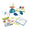 BUKI 9002 - Mini Sciences Chemistry